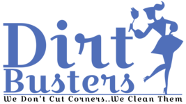 Dirtbusters of Towson MD